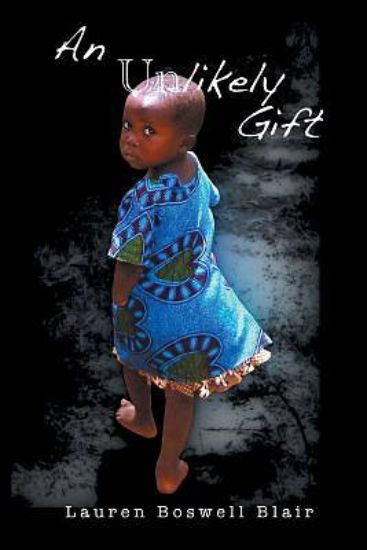 Picture of An Unlikely Gift