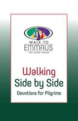Picture of Walking Side by Side - eBook [ePub]
