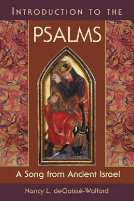 Picture of Introduction to the Psalms