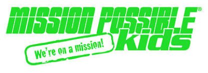 Picture of Mission Possible Kids