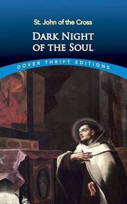 Picture of Dark Night of the Soul