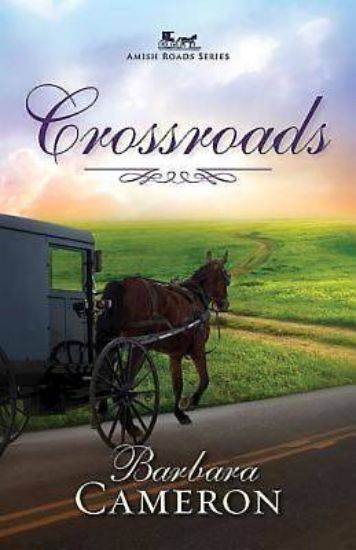 Picture of Crossroads