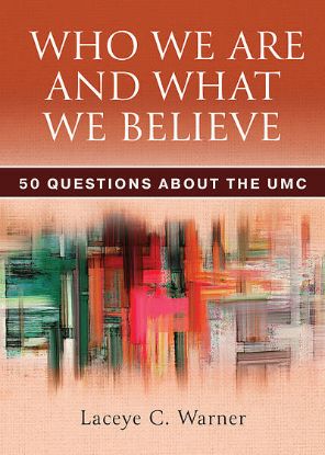 Picture of Who We Are and What We Believe