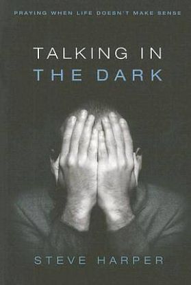 Picture of Talking in the Dark