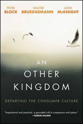 Picture of An Other Kingdom