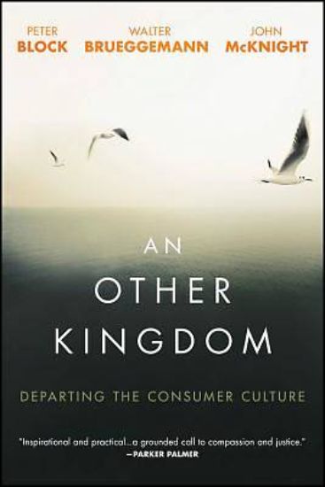 Picture of An Other Kingdom