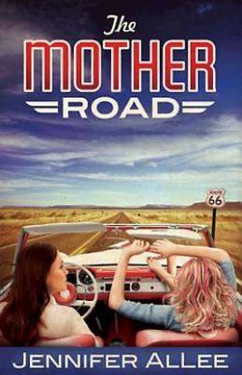 Picture of The Mother Road