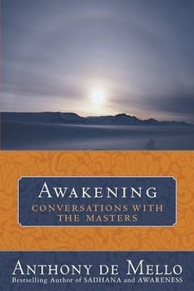 Picture of Awakening