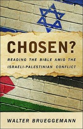 Picture of Chosen