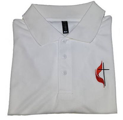 Picture of UMC Polo Shirt