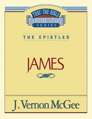 Picture of James