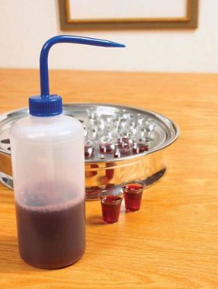Picture of Communion Cup Filler