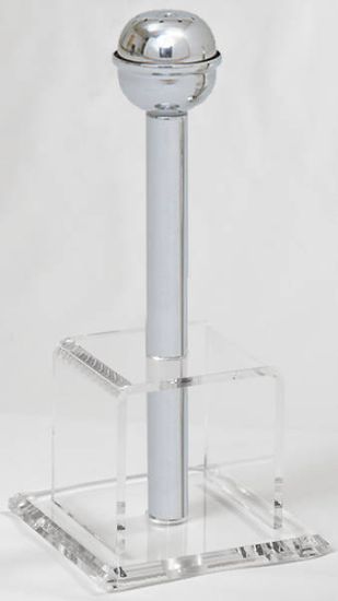 Picture of Koleys K335 Sprinkler Stand 4 1/2" Square Base