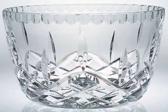 Picture of Koleys K275 Bowl