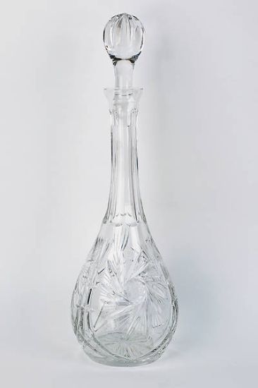 Picture of Koleys K947 Flagon