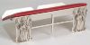 Picture of Koleys K684 Missal Stand