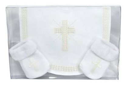 Picture of Baby Gift Set