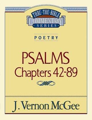 Picture of Poetry