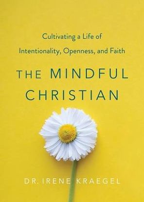 Picture of The Mindful Christian - eBook [ePub]
