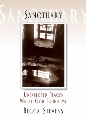 Picture of Sanctuary