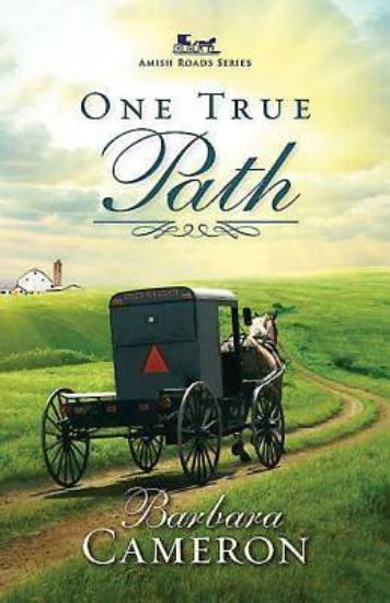 Picture of One True Path
