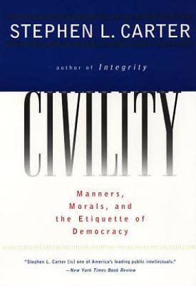 Picture of Civility