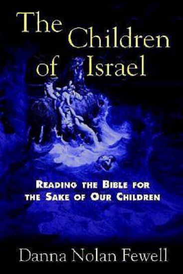 Picture of The Children of Israel
