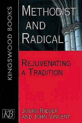 Picture of Methodist and Radical