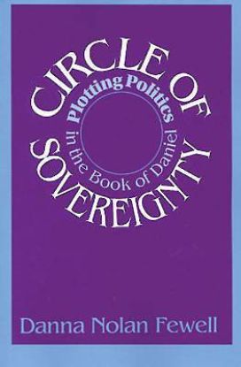 Picture of Circle Of Sovereignty
