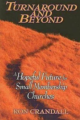 Picture of Turnaround and Beyond