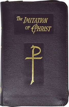 Picture of Imitation of Christ