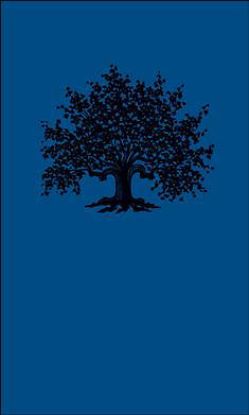Picture of Book of Common Worship