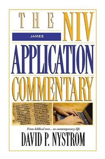 Picture of James - eBook [ePub]