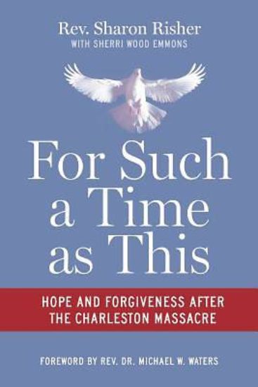 Picture of For Such a Time as This - eBook [ePub]