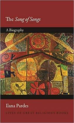 Picture of The Song of Songs - eBook [ePub]