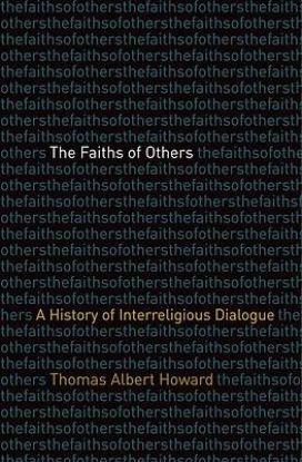 Picture of The Faiths of Others - eBook [ePub]
