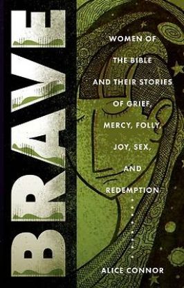 Picture of Brave - eBook [ePub]