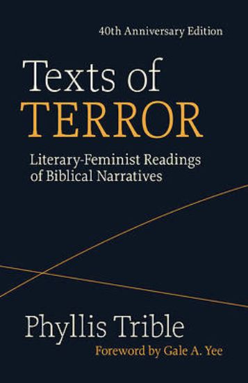 Picture of Texts of Terror - eBook [ePub]