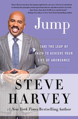Picture of Jump - eBook [ePub]