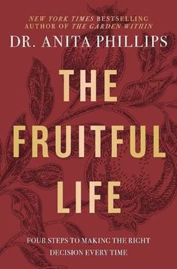Picture of A Fruitful Life