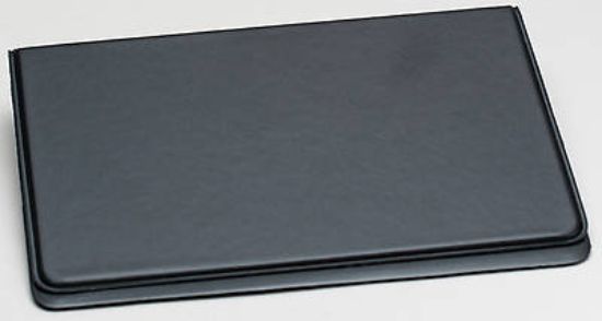 Picture of Attendance Registration Pad Holder - Black  (Pkg of 6)