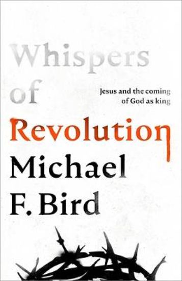 Picture of A Theology of the New Covenant