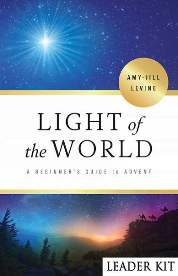 Picture of Light of the World Leader Kit