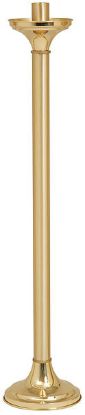 Picture of Koleys K95 Paschal Candlestick
