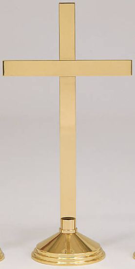 Picture of Koleys K481 Cross Base
