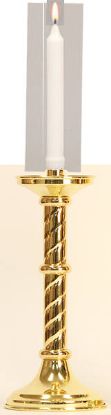 Picture of Koleys K1130 Altar Candlestick