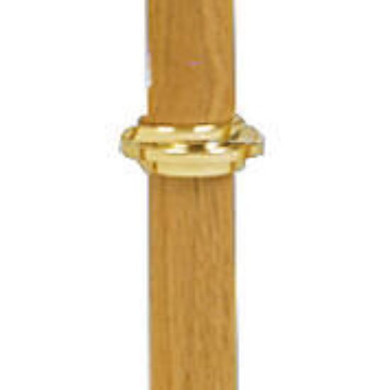 Picture of Koleys K750 12" Candlestick