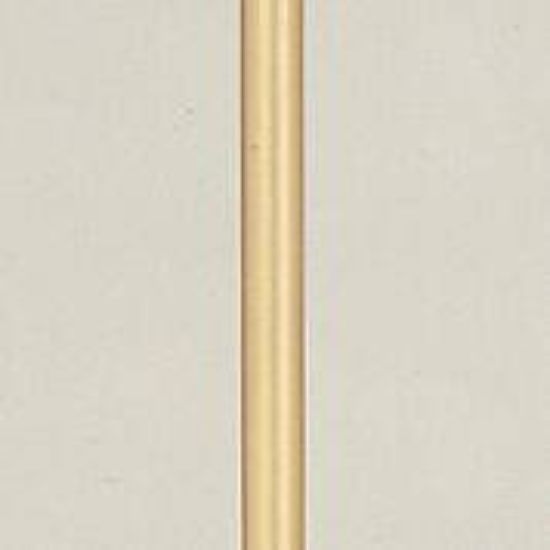 Picture of Koleys K602-B/BRONZE 44" Polish Processional Torch