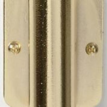 Picture of Koleys K538 3" Permanent Torch Pew Bracket