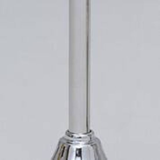 Picture of Koleys K406SPRK Holy Water Sprinkler Stainless Steel